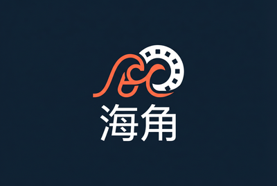 熟女人妻