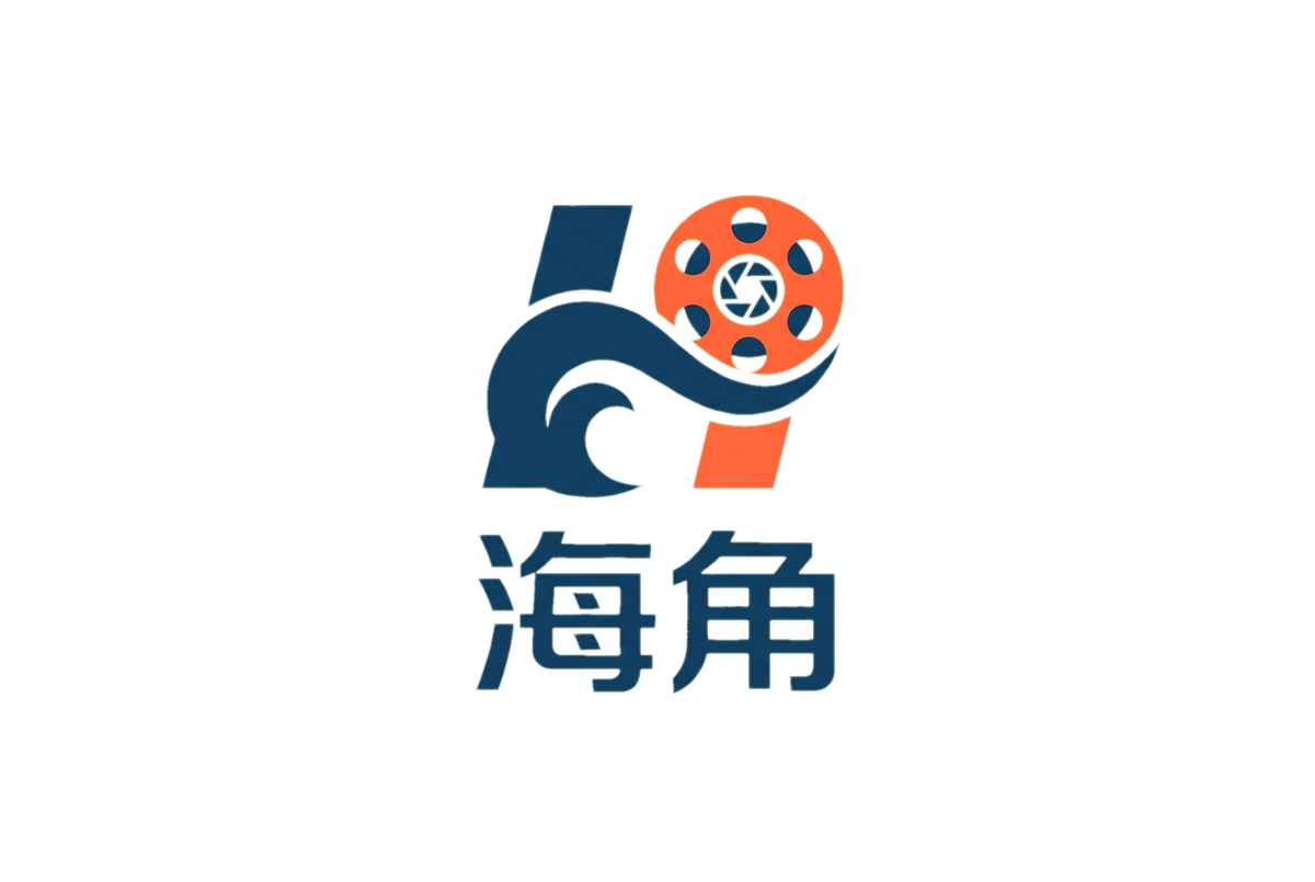 熟女人妻