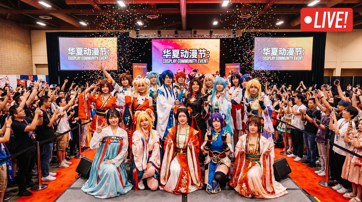 熟女人妻Cosplay社区视频